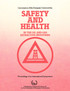 Safety and Health in the Oil and Gas Extractive Industries