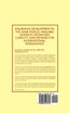 Insurance Development in the Arab World