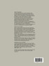 Petroleum Engineering