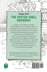 The Oyster Shell Driveway
