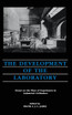 Development of the Laboratory