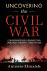 Uncovering the Civil War