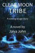 Clear Moon Tribe