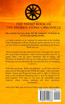 Pilgrim's Storm Brooding Volume 1
