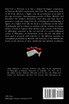 Moby-Dick as Philosophy