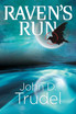 Raven's Run