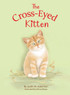 The Cross-Eyed Kitten