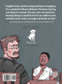 A Spooky Tale of Spring