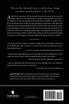 The Gospel of Christ Crucified
