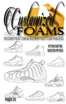 Customized Foams