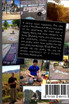 The Pavement Poet