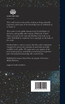 Celestial Objects for Common Telescopes; Volume 2