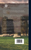 The Uist Collection