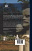 Markens grøde Volume; Volume 1