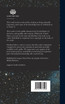 Exploring Space With a Camera
