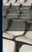 Scientific Billiards. Garnier's Practice Shots, With Hints to Amateurs