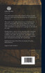 Fifty Years of Methodism