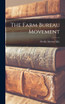 The Farm Bureau Movement