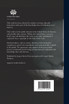 A Text-Book of Histology
