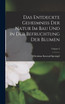 Das Entdeckte Geheimniss Der Natur Im Bau Und in Der Befruchtung Der Blumen; Volume 3