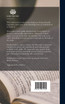 Griechische Mythologie; Volume 1
