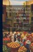 A Dictionary of the Spanish and English Languages