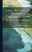 Mémoires Sur Les Ouvrages De Défense Contre Les Inondations
