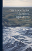 The Manitoba School Question
