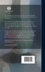 Cinq Lettres Intimes De Roland De Lassus