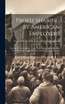 Profit Sharing by American Employers