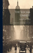 The Social Unrest