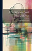 Adeno-Myome Des Uterus
