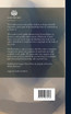 Lectures On the Tactics of Cavalry
