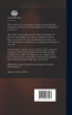 Latin Grammar, With Exercises