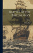 Battles of the British Navy; Volume 2