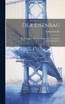 Der Eisenbau
