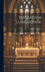 Breviarium Lumbariense