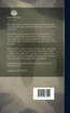 The Heidelberg Catechism