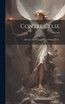 Contre Celse