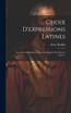 Choix D'expressions Latines
