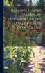 Paxton's Flower Garden /by Professor Lindley and Sir Joseph Paxton. Volume; Volume  3