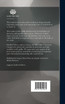 The Histories of Polybius; Volume 2