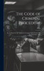 The Code of Criminal Procedure