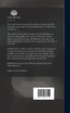 The Code of Criminal Procedure