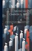 Musician's Omnibus, No. 1