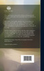 Real Estate Accounting. Instruction Paper,prepared