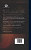 The Osmotic Pressure Of Glucose Solutions And The Freezing Point Depressions And Densities Of Solutions Of Glucose And Cane Sugar