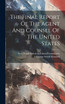 The Final Report Of The Agent And Counsel Of The United States