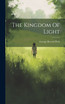 The Kingdom Of Light