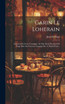 Garin Le Loherain